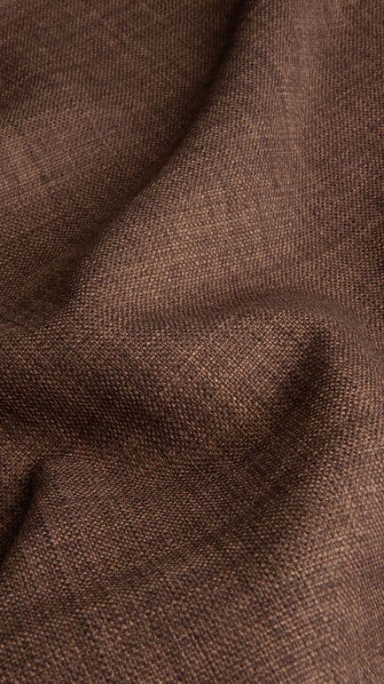 Linoso kleur Kleur 101