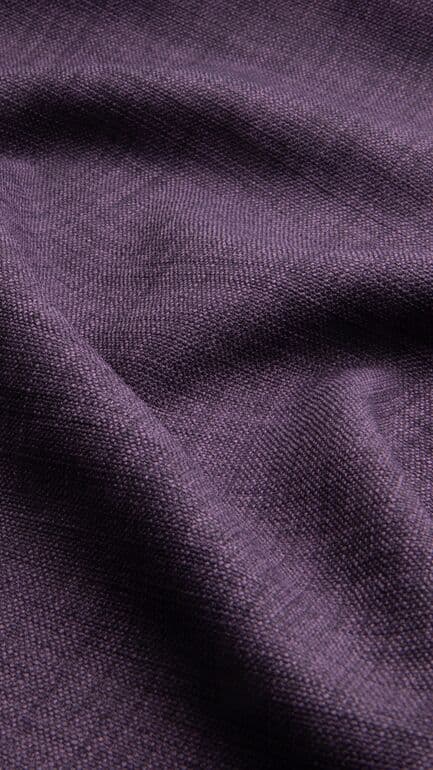 Linoso kleur Kleur 705