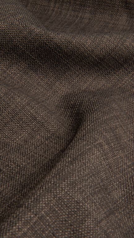 Linoso kleur Kleur 802