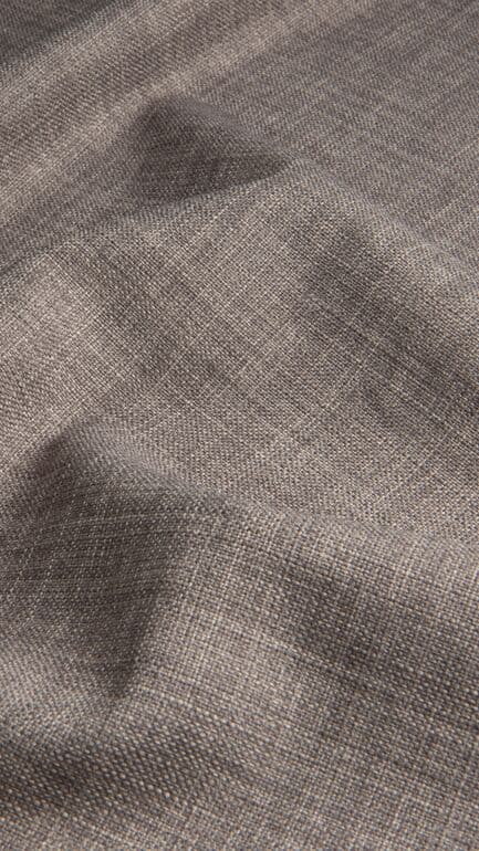 Linoso kleur Kleur 803