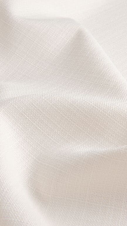 Linoso kleur Kleur 900