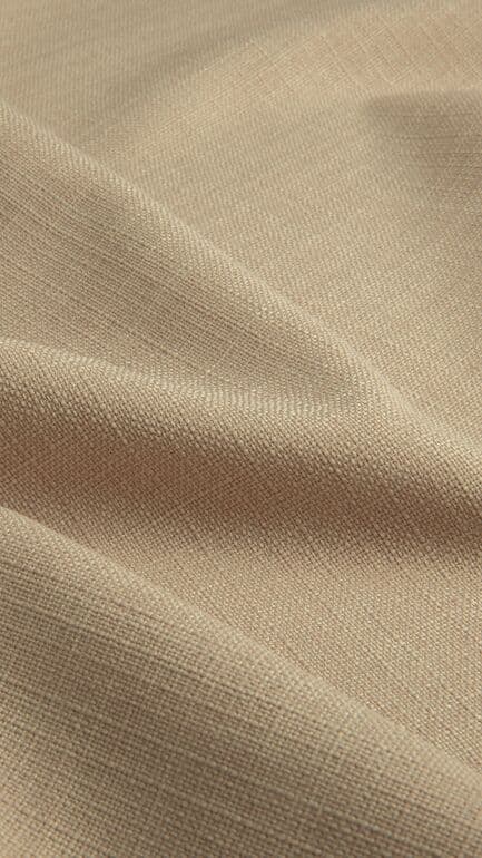 Linoso kleur Kleur 903