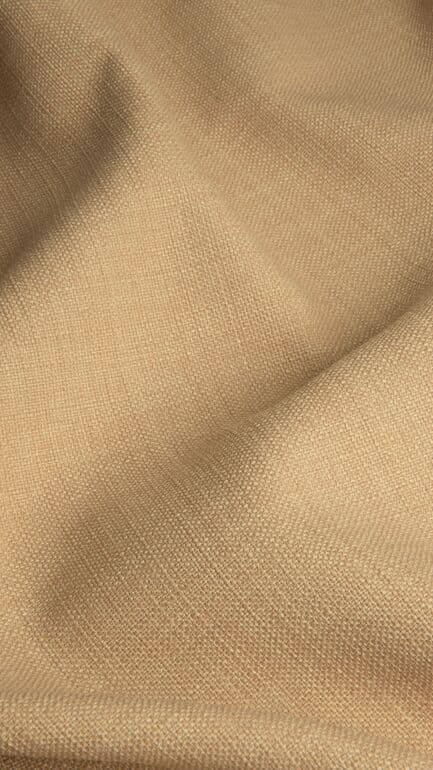 Linoso kleur Kleur 904