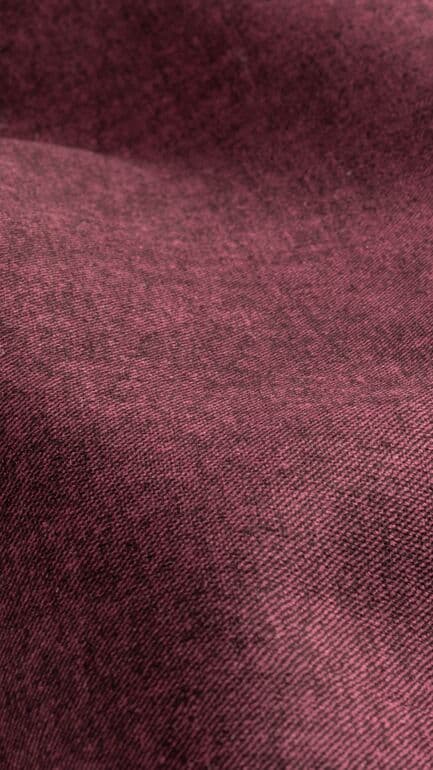 Malta kleur Kleur 700