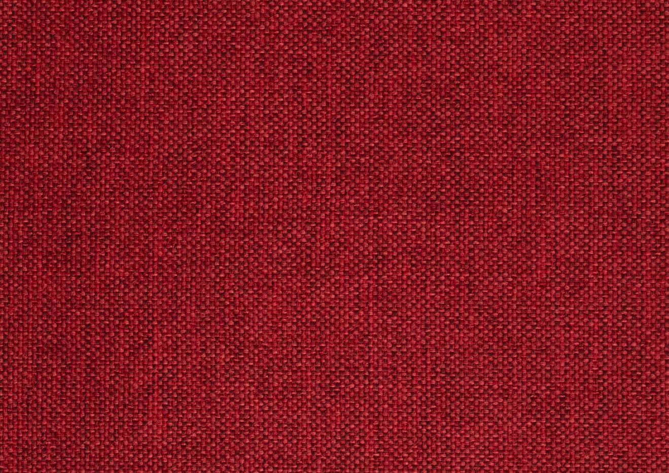 Blake kleur Red 2011