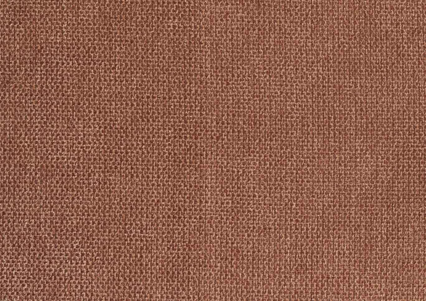 Bloq kleur Blush 92