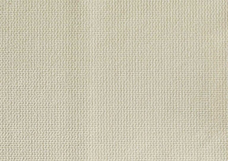 Bloq kleur Cream 02