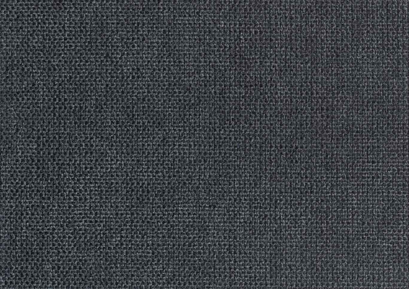 Bloq kleur Darkblue 48