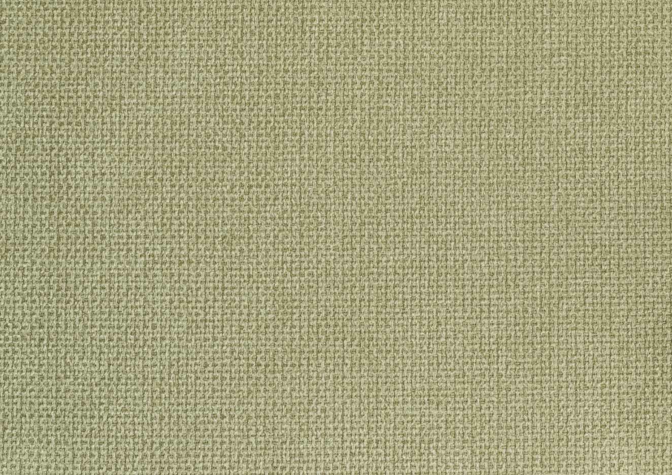 Bloq kleur Desert 109