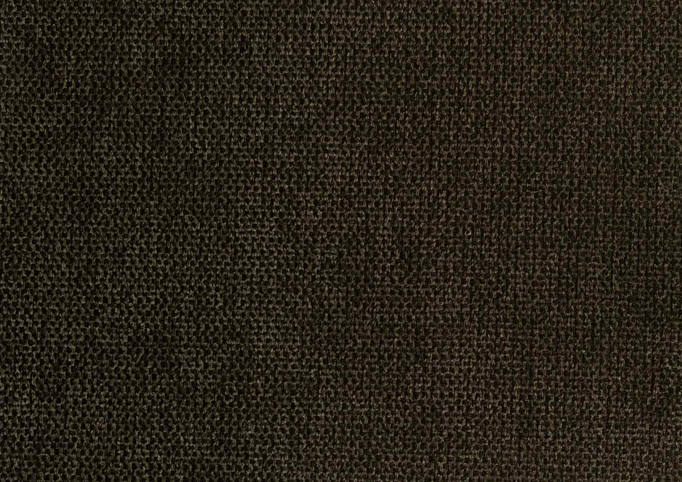 Bloq kleur Forest 162