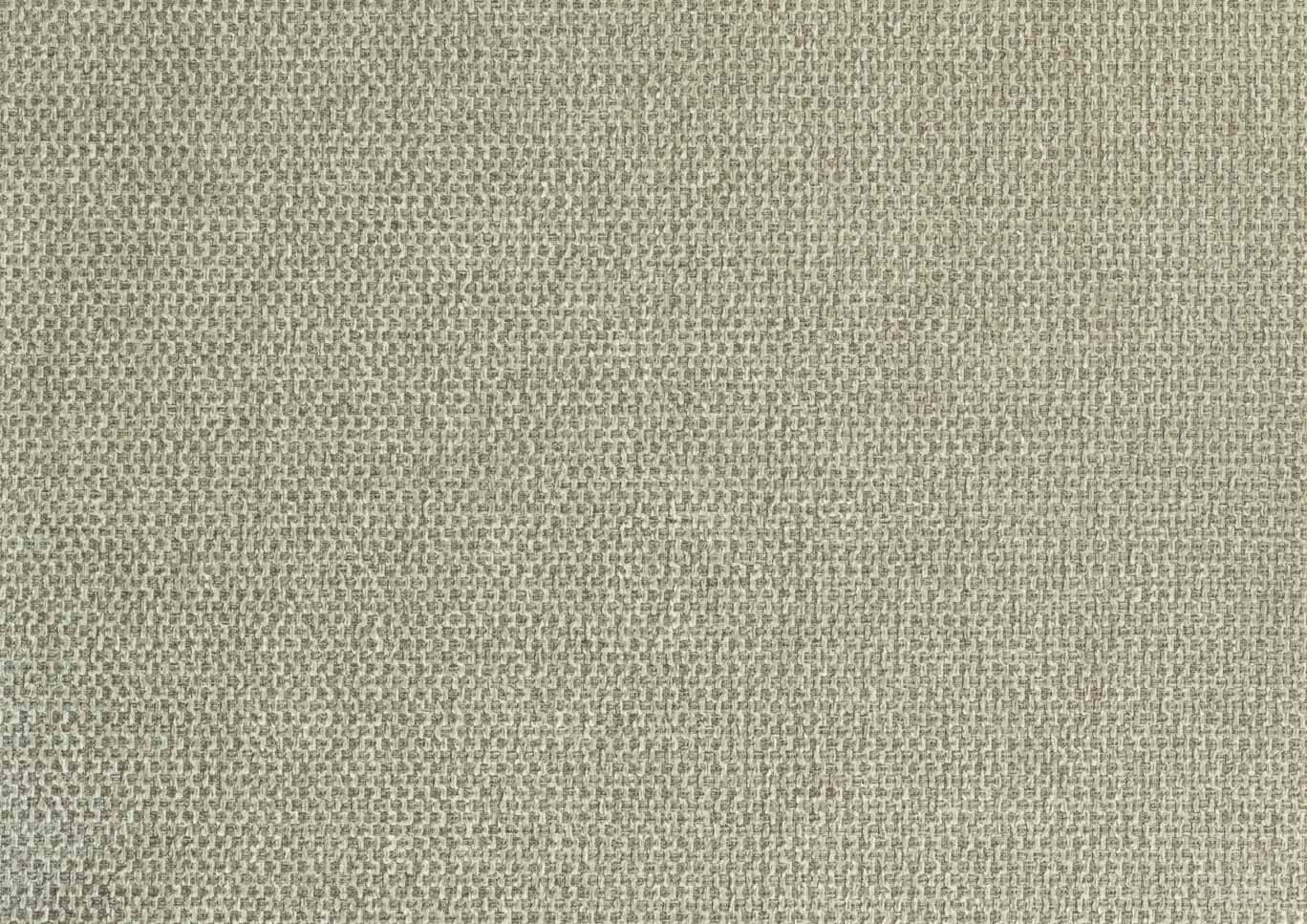 Bloq kleur Lightgrey 60