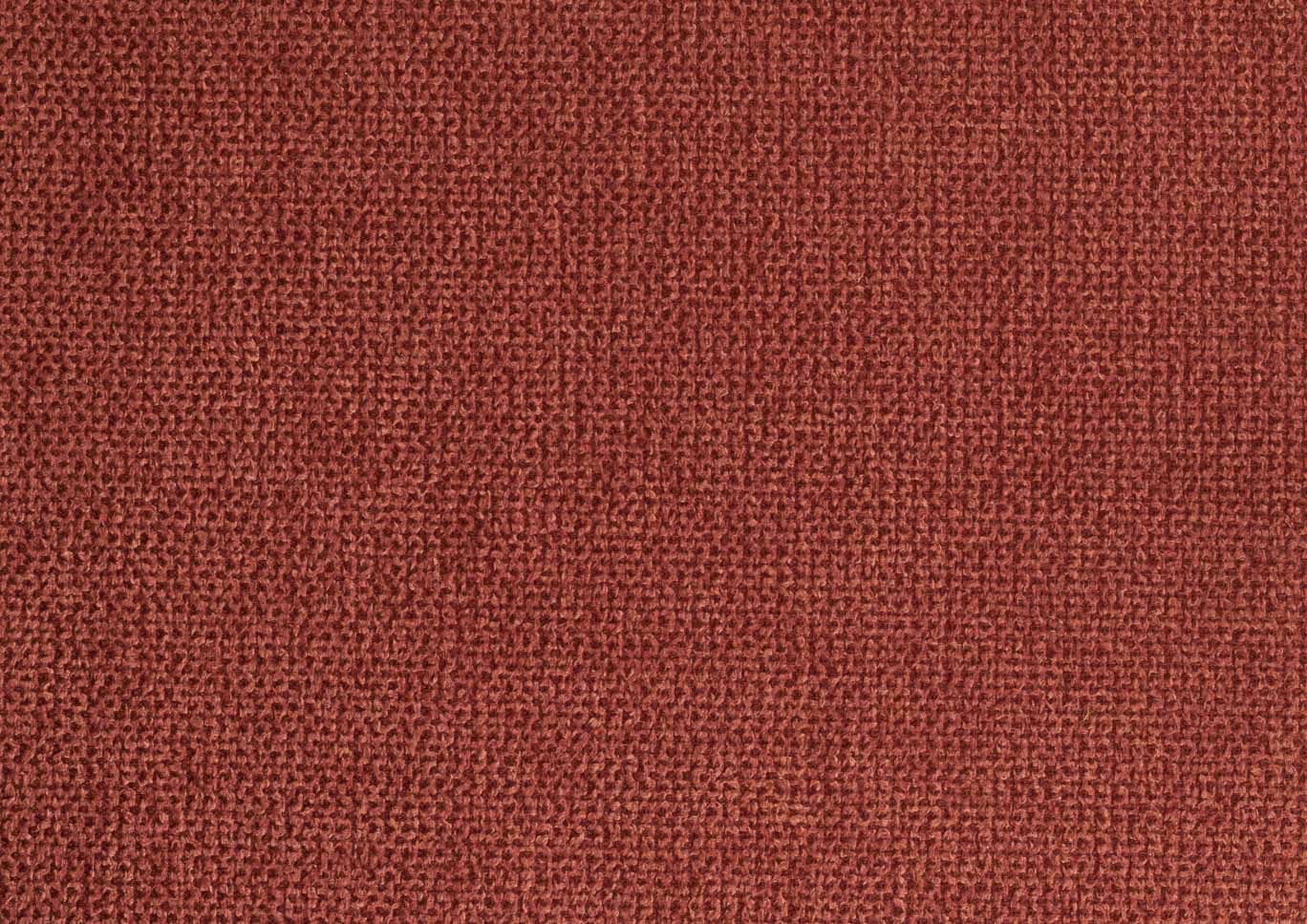 Bloq kleur Scarlet 141