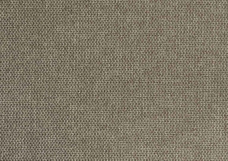 Bloq kleur Taupe 12