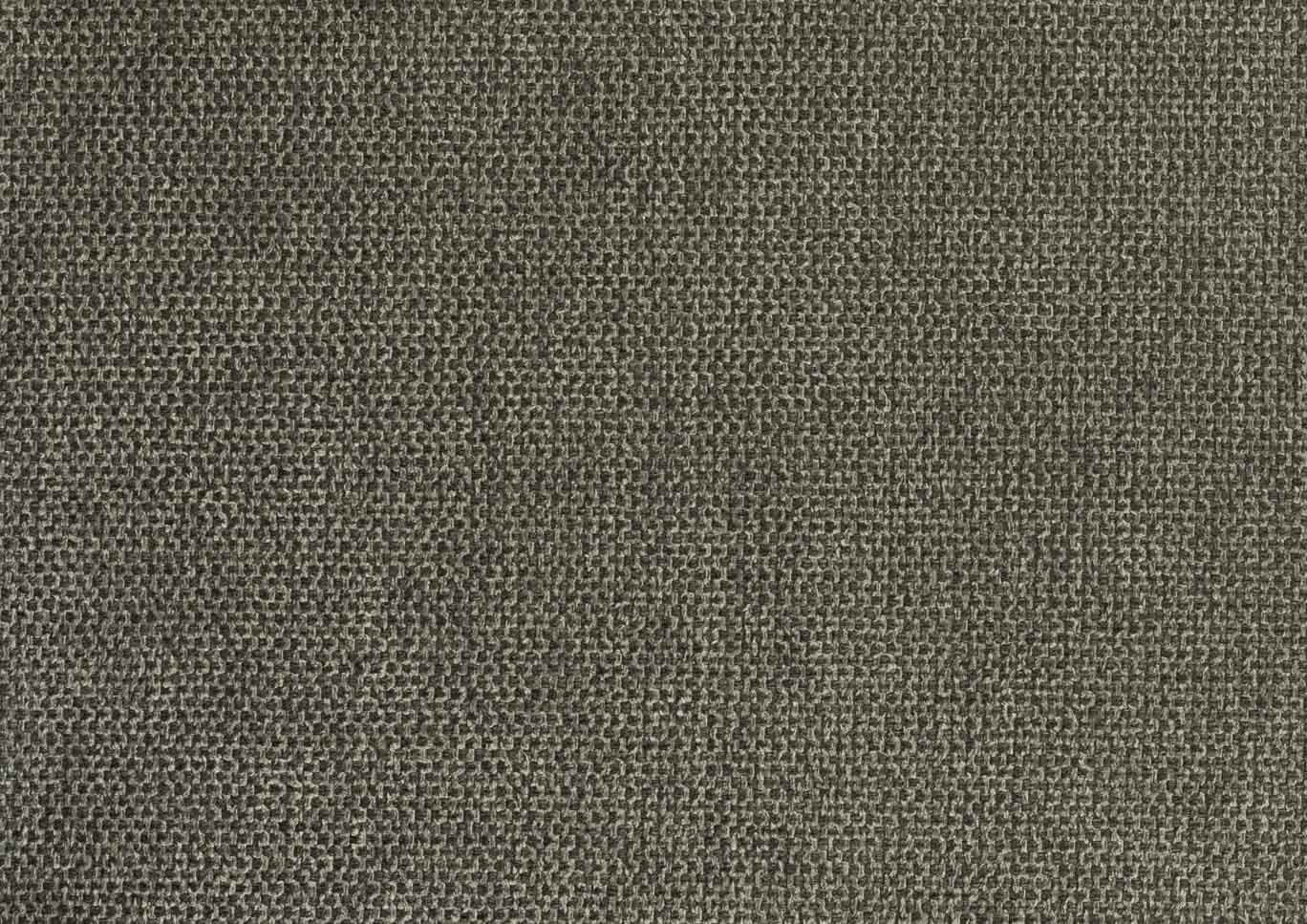 Bloq kleur Wood 108