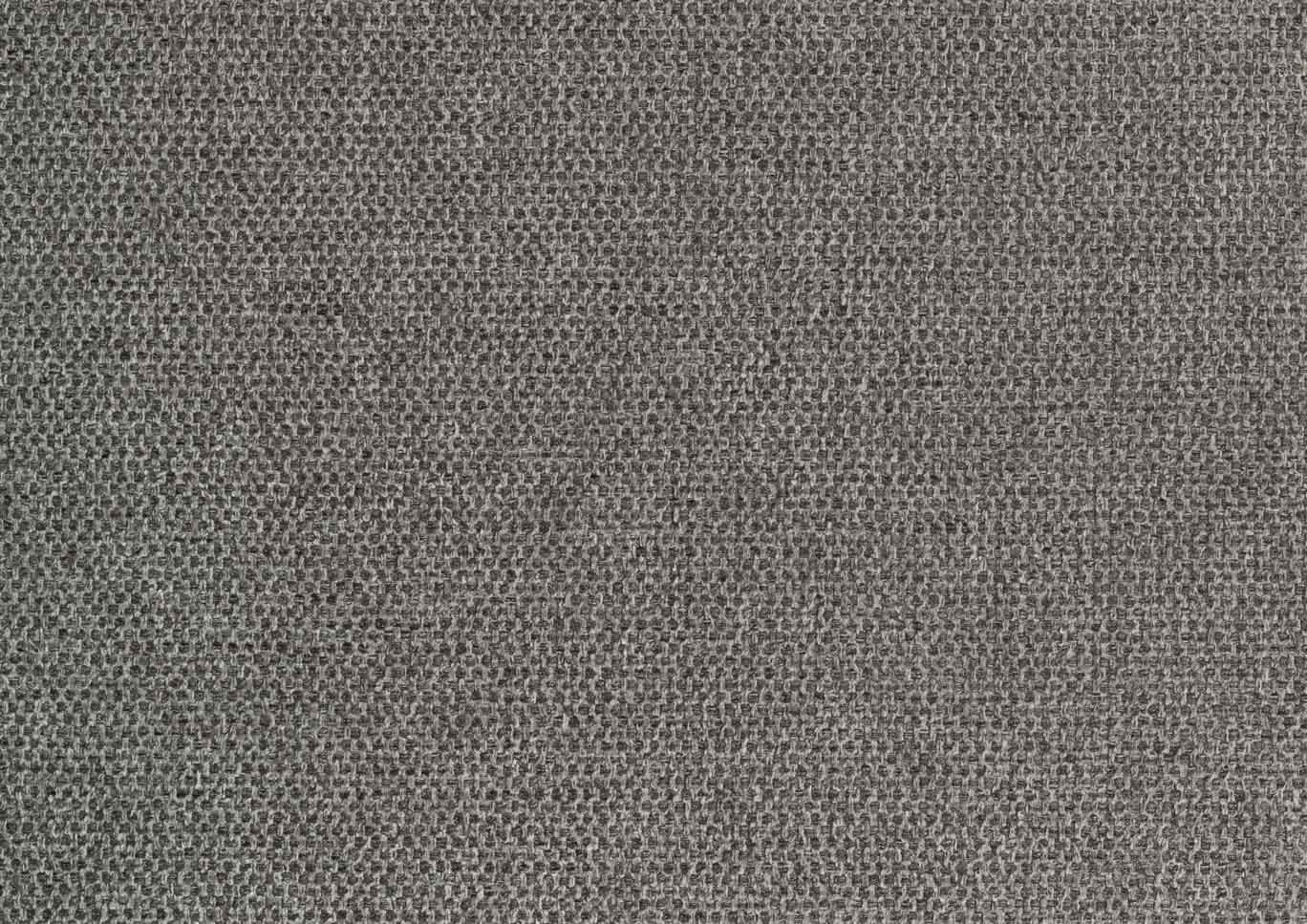 Bloq kleur Zinc 167