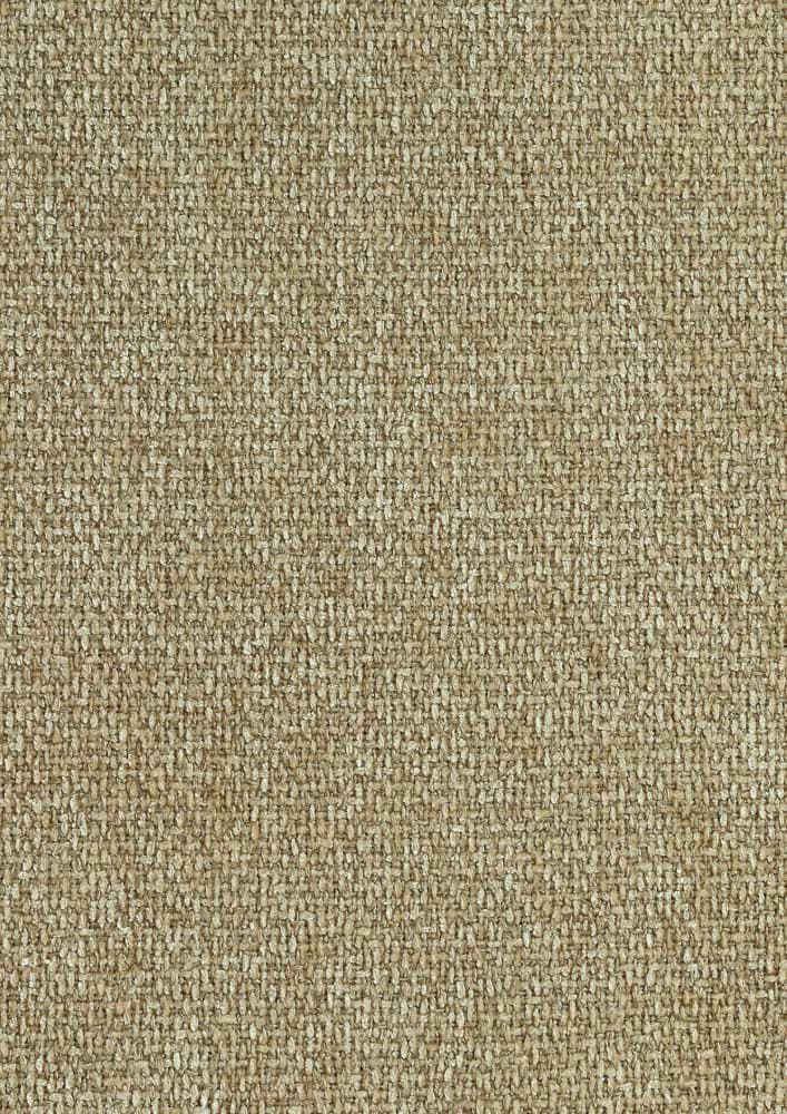 Born kleur Brass 170