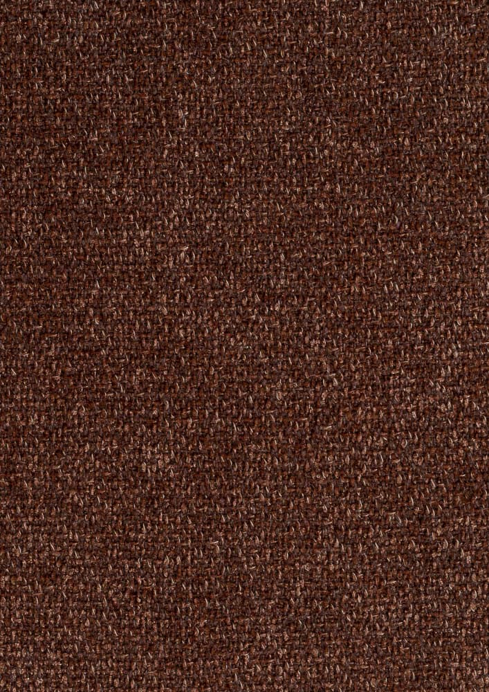 Born kleur Burgundy 34
