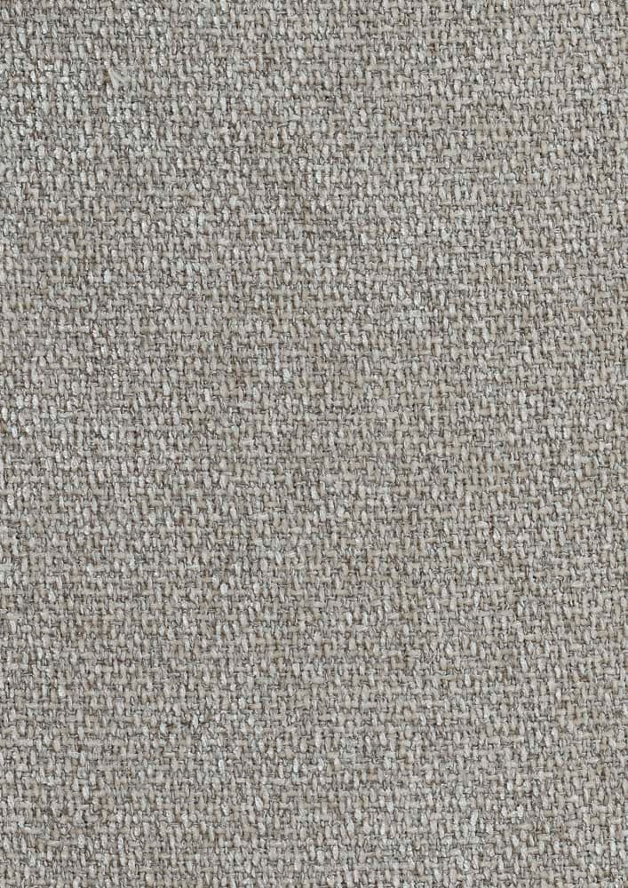 Born kleur Clay 84