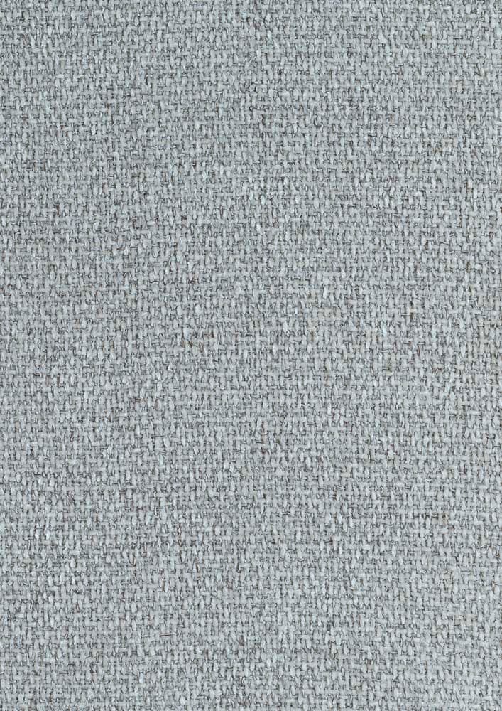 Born kleur Lightgrey 60