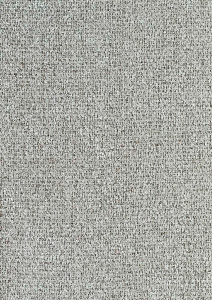 Born kleur Natural 01
