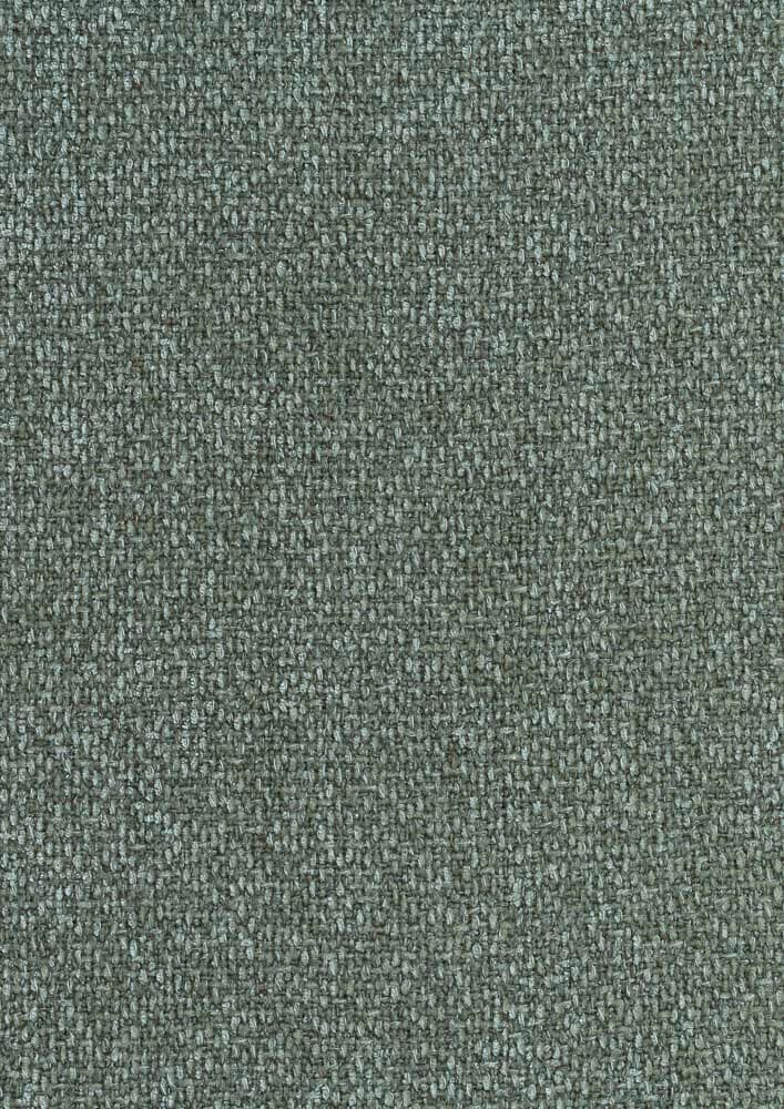 Born kleur Sage 203