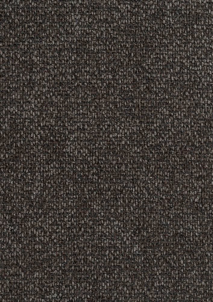 Born kleur Wenge 192