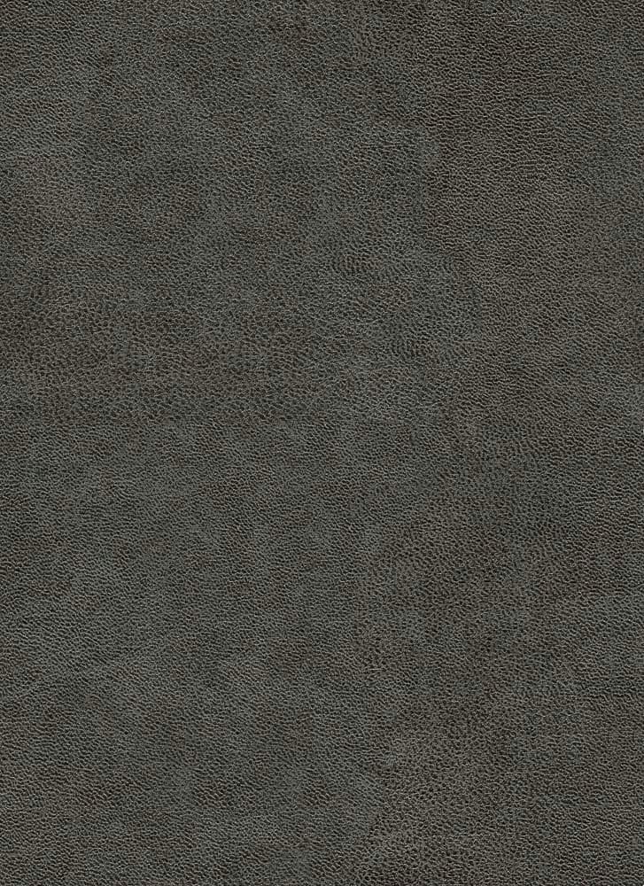 Bull kleur Graphite 66