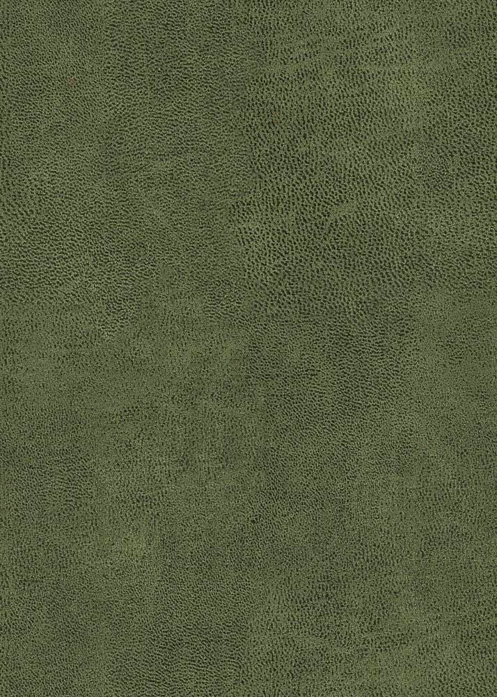 Bull kleur Hunter 156