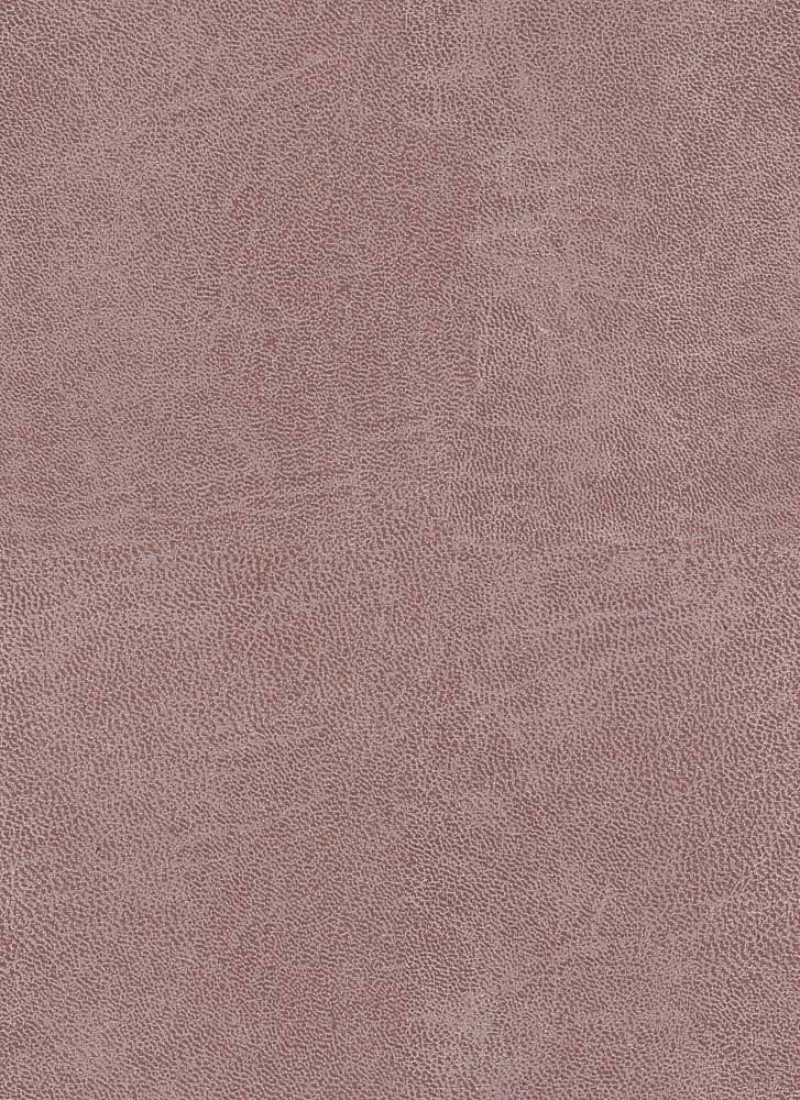 Bull kleur Magnolia 160