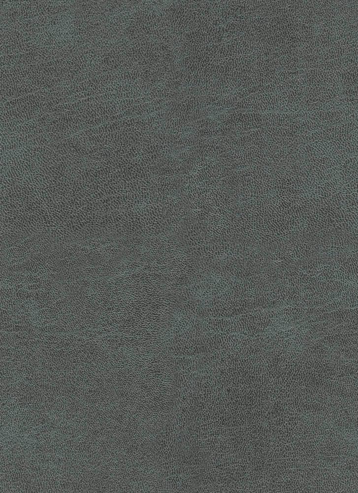 Bull kleur Niagara 158
