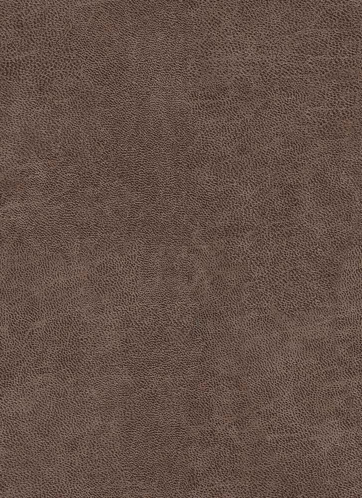 Bull kleur Tobacco 111