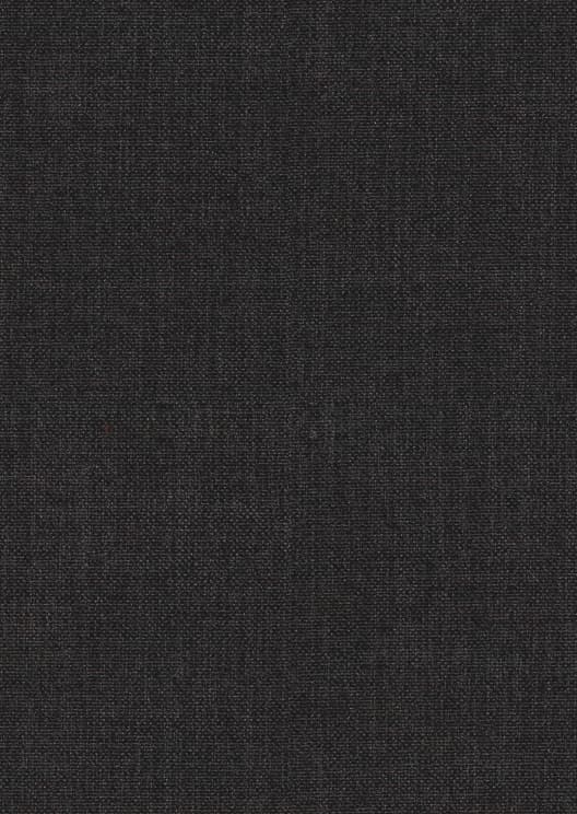Cape kleur Charcoal 79