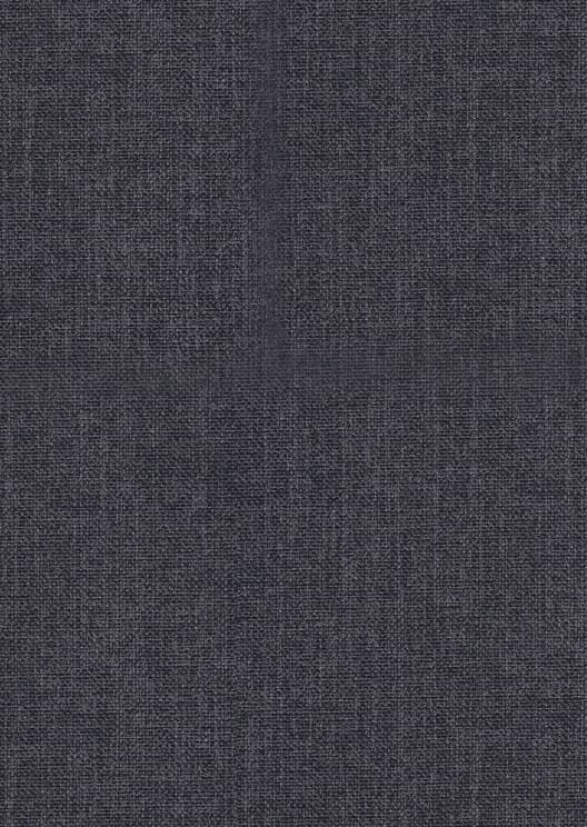 Cape kleur Darkblue 48