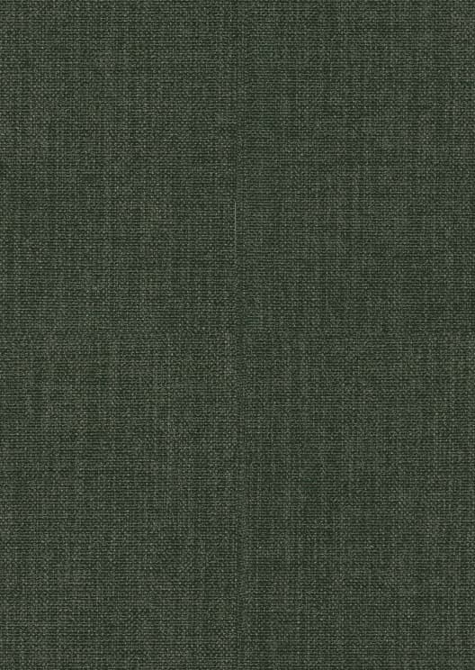 Cape kleur Hunter 156