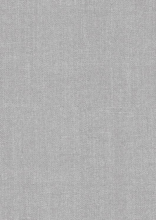 Cape kleur Grey 65