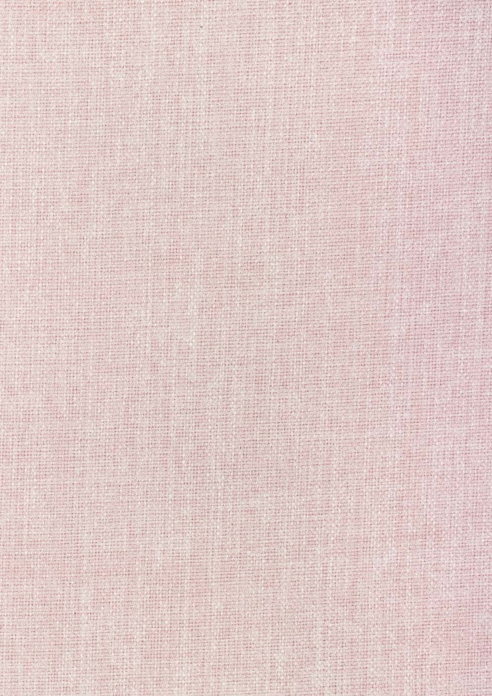 Cape kleur Pale 200