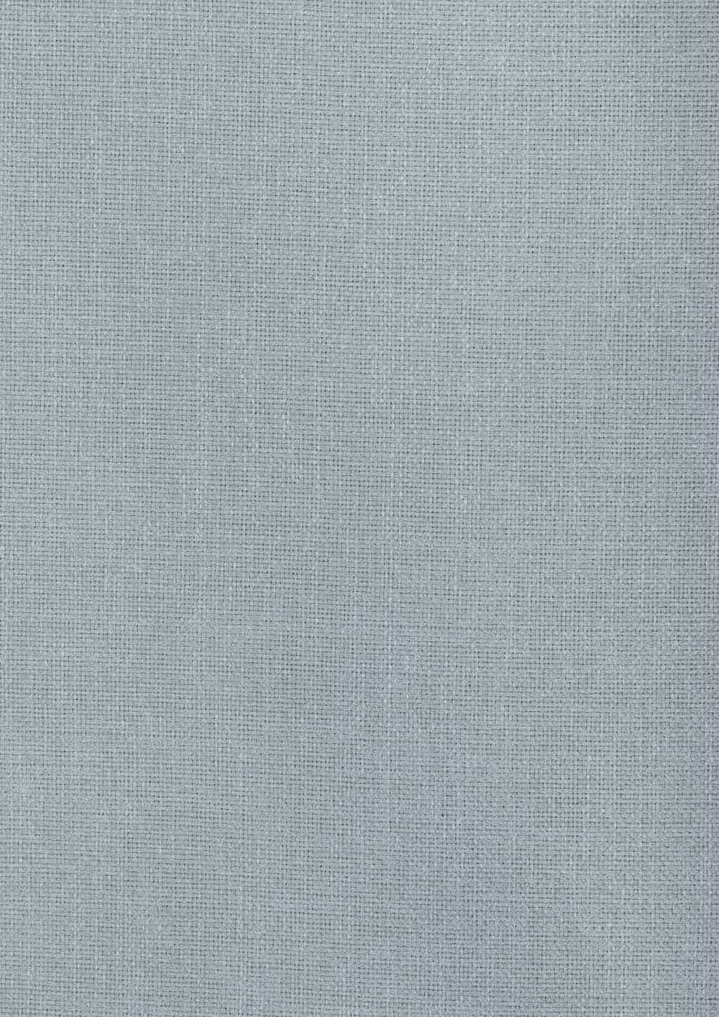 Cape kleur Steel 149