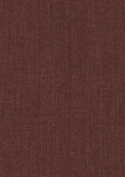 Cape kleur Tobacco 111