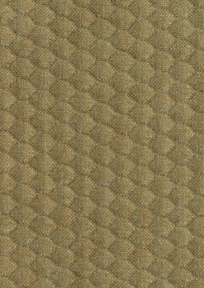 Caro kleur Brass 170