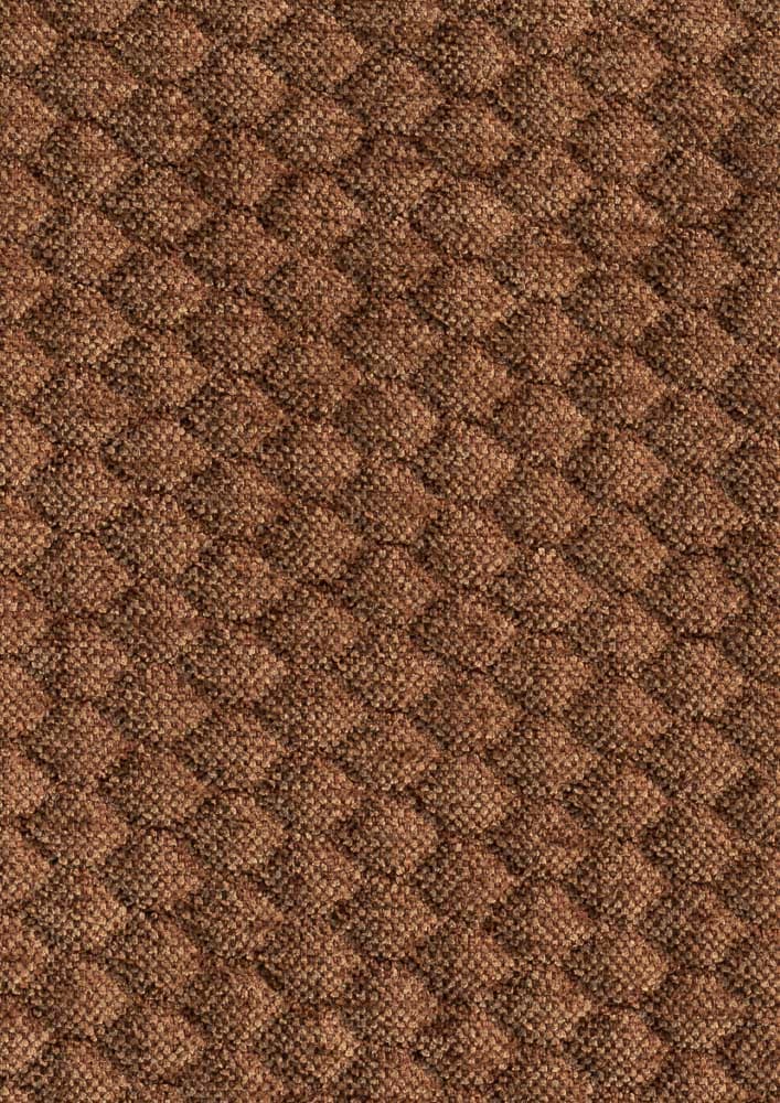 Caro kleur Cognac 28