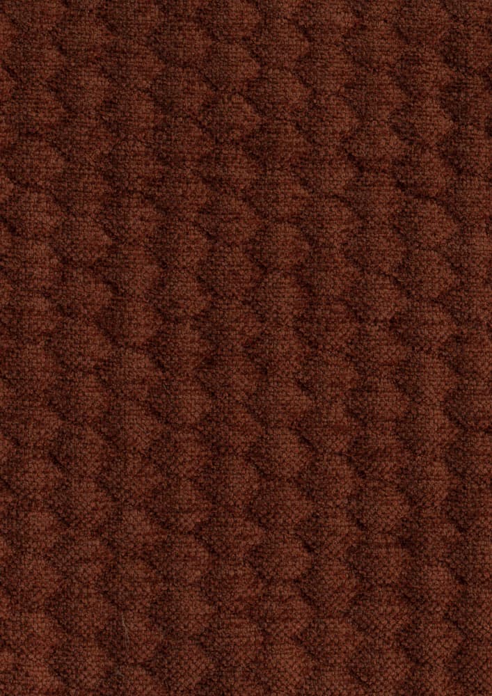 Caro kleur Copper 126
