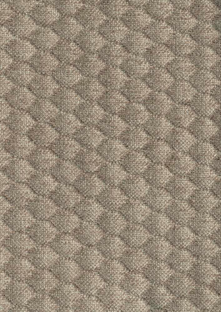 Caro kleur Olive 53