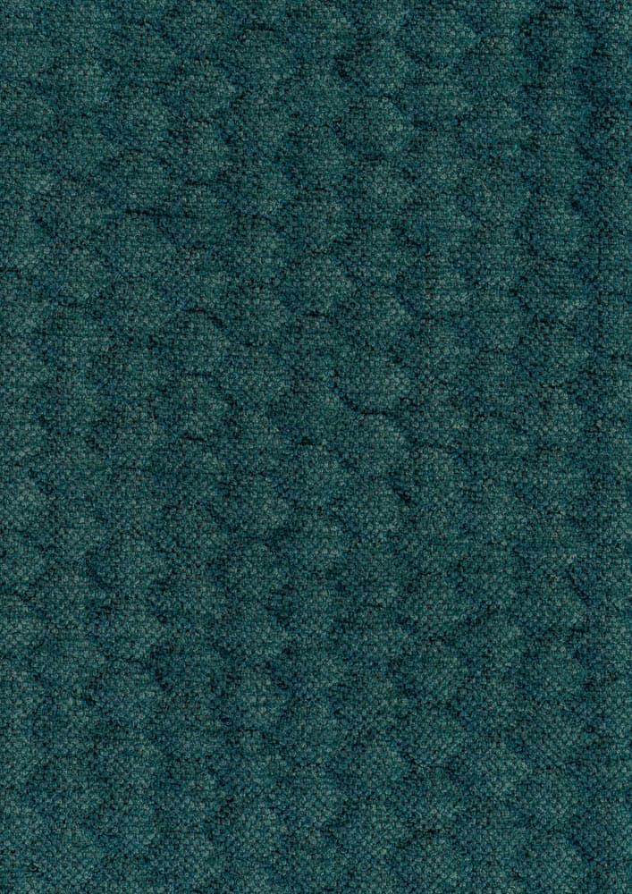 Caro kleur Petrol 56