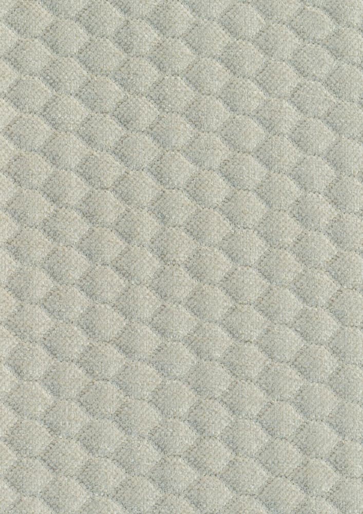 Caro kleur Shell 196