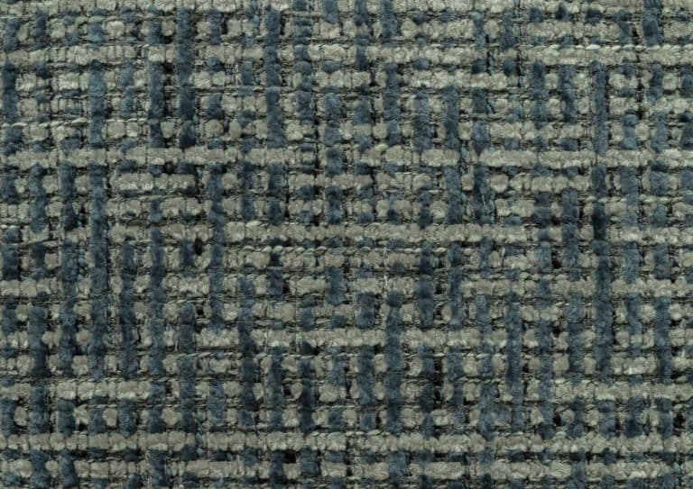 Coco kleur Denim 153