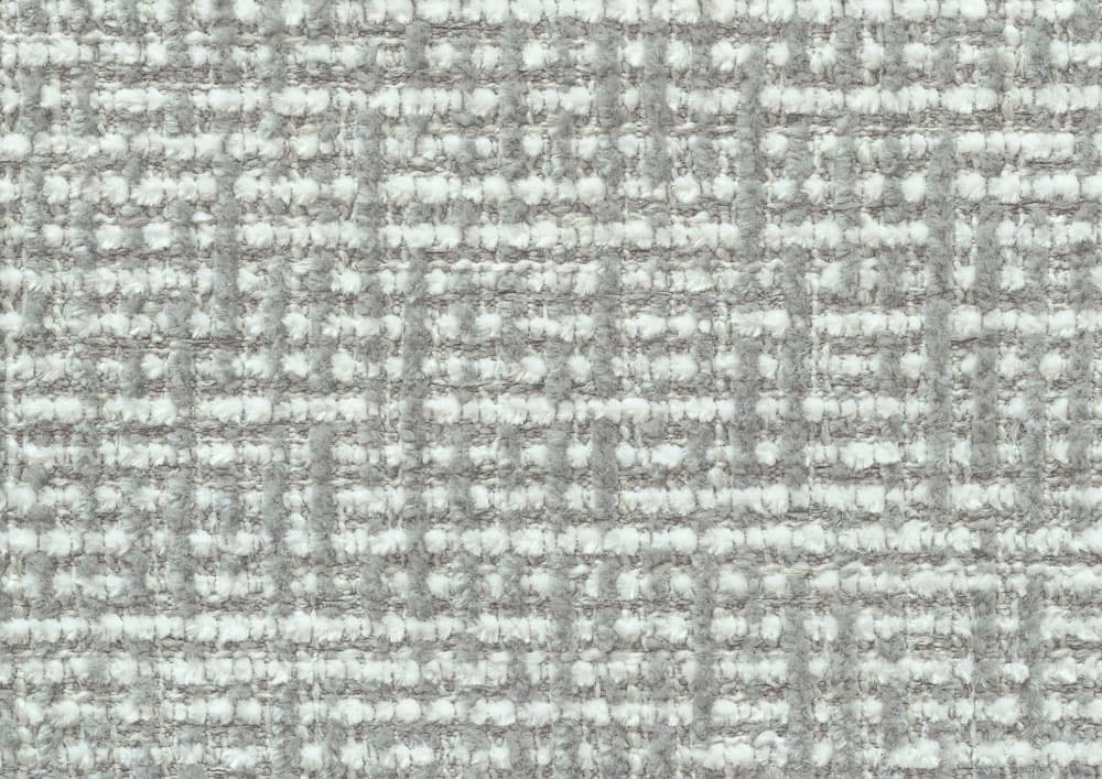 Coco kleur Lightgrey 60