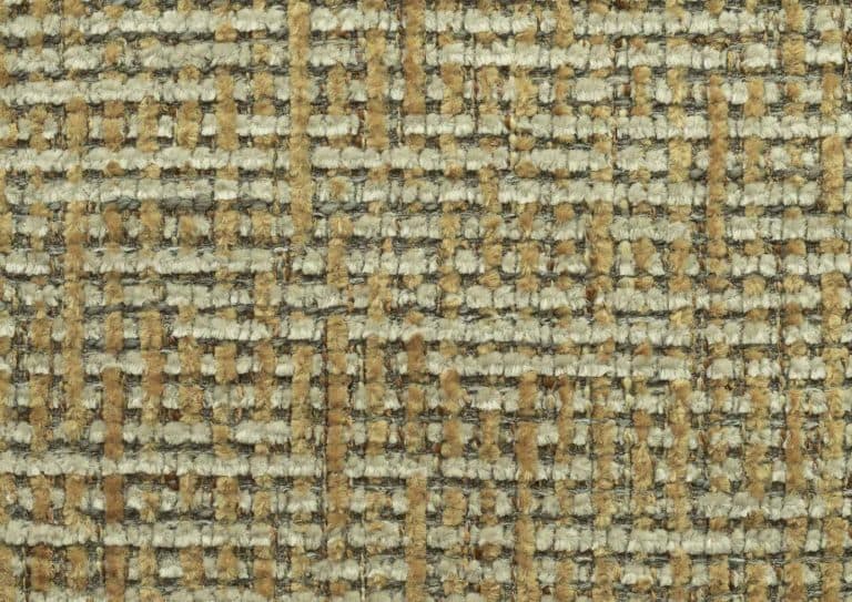 Coco kleur Mustard 06