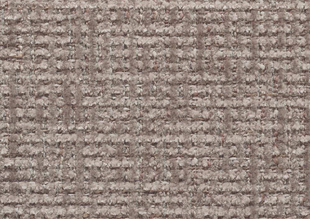 Coco kleur Pale 200