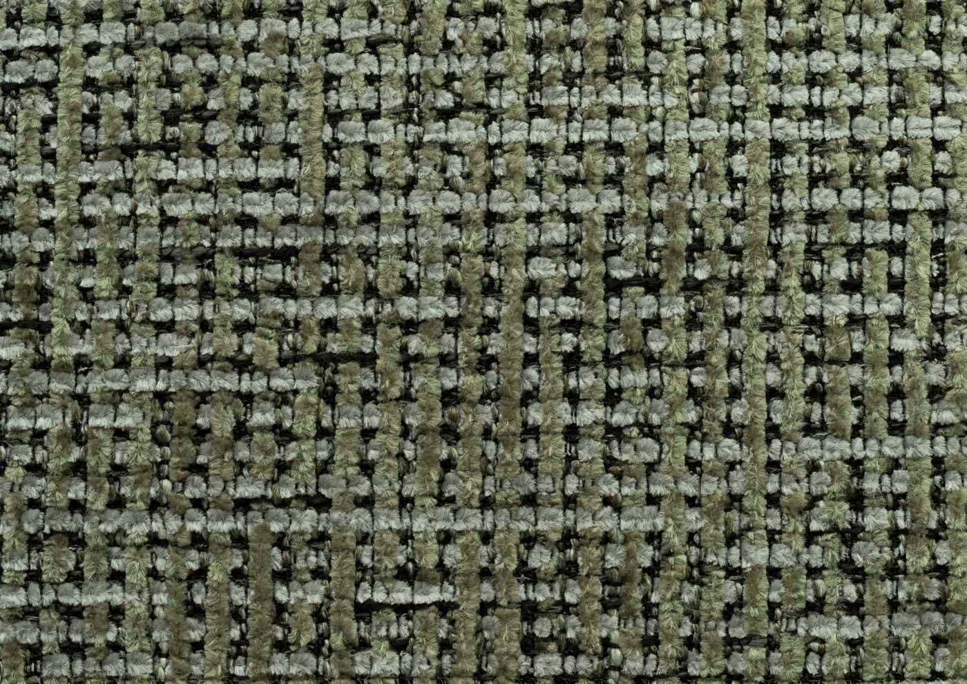 Coco kleur Turtle 88