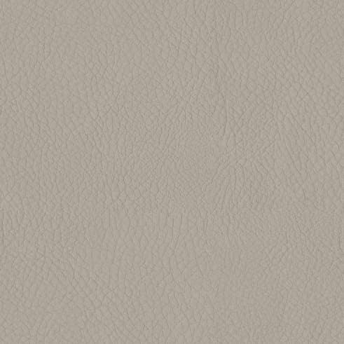 Crush kleur Ashgrey 40